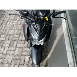 Suzuki GSX-S 1000 2020 Μεταχειρισμένα